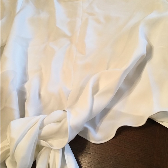 New Zara top size xs - Picture 5 of 7